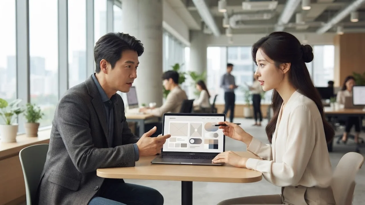 AI 상담을 추가하기 전에 자주 묻는 질문