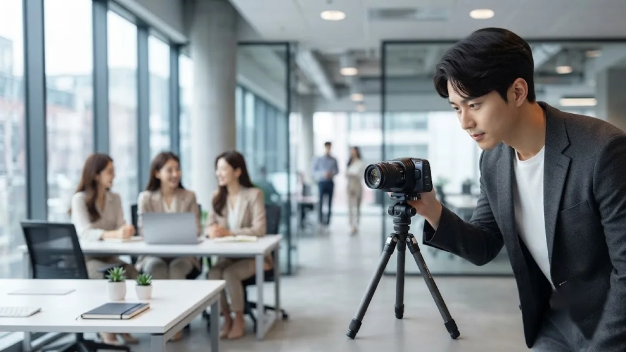 3. 영상이 들어가는가