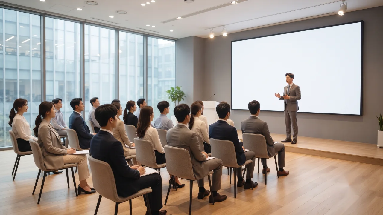 이번 주 뉴스: 지출·협업 자동화도 데이터를 한곳에 모으는 것부터 시작합니다