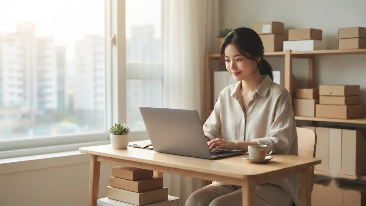 무료ERP를 그대로 두는 편이 나은 경우