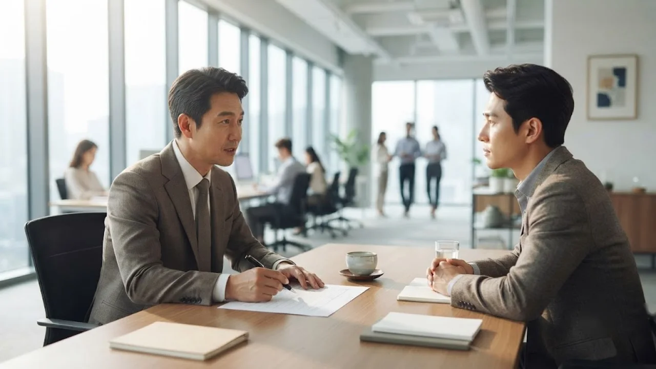 RPA 업체에 꼭 물어볼 것