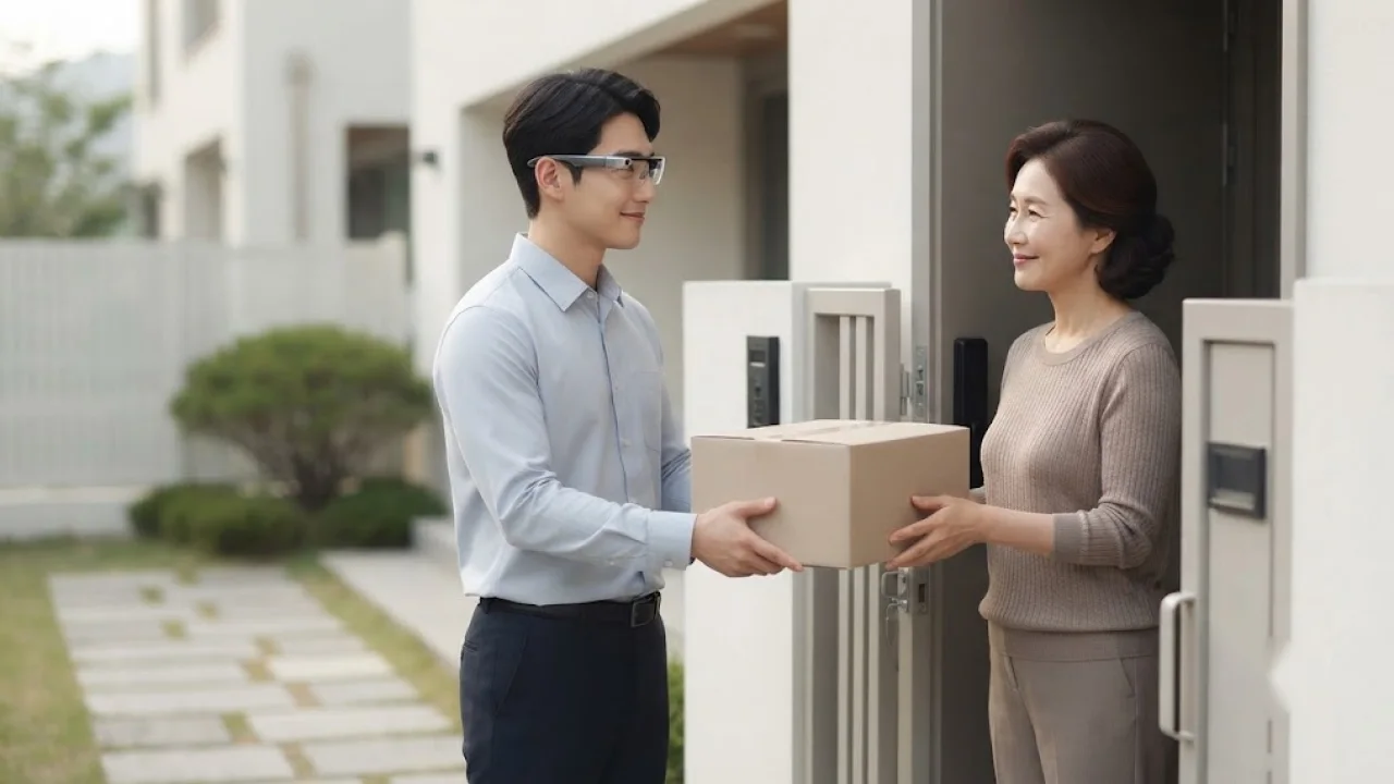 Q. 도입 전에 주의할 점은 무엇입니까?
