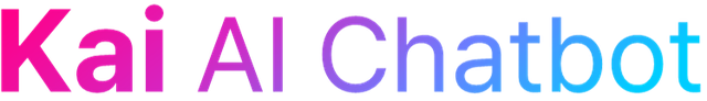 Kai AI Chatbot